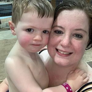 Meet your Posher, Janna